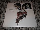 ROSEMARY'S BABY  CHRISTOPHER KOMEDA   180g  Clear vinyl  SEALED