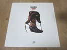 Fable Time ?– Russia Maxi Single Vinyl LP (ITALO DISCO)