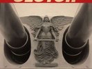 Clutch: Psychic Warfare - VINYL NEU