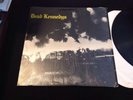 Dead Kennedys Fresh Fruit for Rotting Vegetables Black Vinyl with Poster OOP