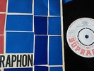7´´  KAREL GOTT THOUSAND WINDOWS/I´M LONELY(Raina) Eurovision ´68 RARE SUPRAPHON