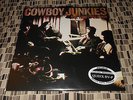 Cowboy Junkies The Trinity Session 200g Classic Records Sealed