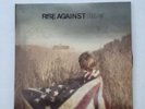 Rise Against - Endgame. LP Quality Vinyl Record, Rock, 33rpm, Free Shipping
