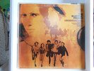 The Electric Prunes – Underground - vinyl 1967 rare & collectable