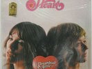 HEART Dreamboat Annie 1979 Half-Speed AUDIOPHILE LP MINT  Ann & Nancy WILSON