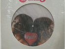 HEART Dreamboat Annie 1979 US ORG Picture Disc LP SEALED Ann & Nancy WILSON