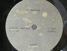 MISSING PERSONS Words/Hello I Love You 1982 US ORG Promo Only 10