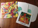 Lightning Bolt- Hypermagic Mountain 2LP ORIGINAL PRESSING Load records