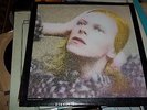 David Bowie, Hunky Dory, 12