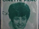 GINETTE RENO FIND ME A BOY(tous les garcons et les filles)