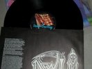 Death- spiritual healing orginal