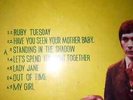 The Rolling Stones - Flowers from Taiwan