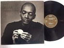 WELDON IRVINE Time Capsule LP Nodlew Music 1002 Original Stero Pressing  VG+/VG+