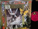 UK psych folk LP  DULCIMER - And I Turned As I Had Turned As A Boy / Original 