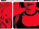 Streetlight Manifesto - Everything Goes Numb 2 LP Vinyl Record LP