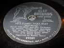 78 rpm great records, 1 price , all of them are listed