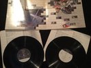 * PINK FLOYD - The Wall - Orig 1979 UK 1st PRESS LP