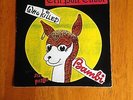 SEX PISTOLS   WHO KILLED BAMBI   PUNK