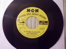 Northern Soul Original Demo - 