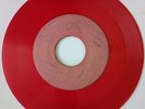 ALTON ELLIS & SKATALITES - MOUTH A MASSEY // SKA BEAT / [ BLANK PRE COLOUR VINYL