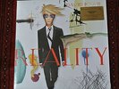 DAVID BOWIE REALITY 12