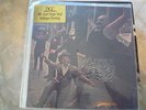 The Doors Strange Days Limited Edition #1959 DCC LPZ-2045 180-gram Vinyl LP (NM)