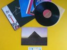 Japan 33rpm G/F 12