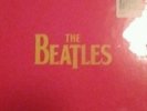 The Singles Box Set [Box] by The Beatles (Vinyl, Nov-2011, Apple (USA))
