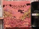 VG+/EX The Hobbits -Down to Middle Earth USA Orig Decca Psych Tolkien Stereo LP