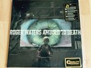 Roger Waters (Pink Floyd) - Amused to Death Audiophile 200g Vinyl 2-LP US-Import