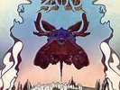 ZOO 
