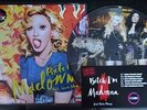 MADONNA BITCH I'M MADONNA 6 REMIX  COLLECTOR LIMITED EDITION 12
