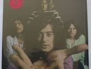Led Zeppelin The Hand That Feeds (The SwinginPig) 2LP Lmted #183 redWax Sealed