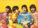 BEATLES-LP-  TRAX VOL. 5- COLOURED 