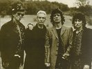 ROLLING STONES-LP- EACH STONE UNPLUGGED 