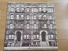 Led Zeppelin Physical Graffiti 2 Vinyl