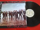 LOS FABULOSOS CADILLACS 