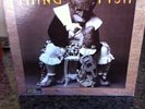 Frank Zappa Thing-Fish Original Cast Recording 3 LP Record Set Complete.