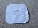 Path of Resistance Who Dare Wins 2015 Record Store Day TEST PRESS