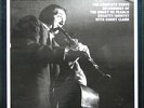 COMPLETE BUDDY DeFRANCO-SONNY CLARK-MOSAIC 5-LP SET MINT