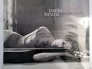 Carla Bruni - Quelqu'Un M'A Dit  10