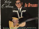 Roy Orbison – In Dreams LP- 12