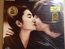 JOHN LENNON & YOKO ONO Double Fantasy NAUTILUS  AUDIOPHILE Factory Sealed