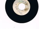 ORIG JA blank BOB MARLEY Send me that love RITA MARLEY Play play *** LISTEN