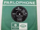 BEATLES - 