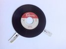 RARE NOTHERN SOUL 