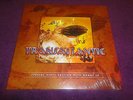 TRANSATLANTIC THE WHIRLWIND 3LP BOX SET 2010 INSIDE OUT LTD 1000 dream theater