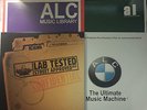 Alchemist ?– The Chemistry Files LP Instrumental Hip Hop COMPLETE SET OF 4