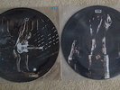 AC/DC Stiff Upper Lip Re-Issue Picture Disc