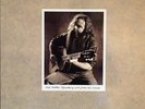 Kip Dobler Reaching Out From The Inside NEAR MINT Cardas Records Vinyl LP